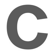 C Tutorial