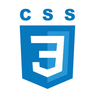 CSS Tutorial
