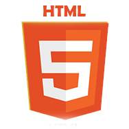 HTML Tutorial