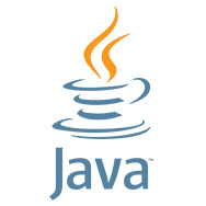 JAVA Tutorial